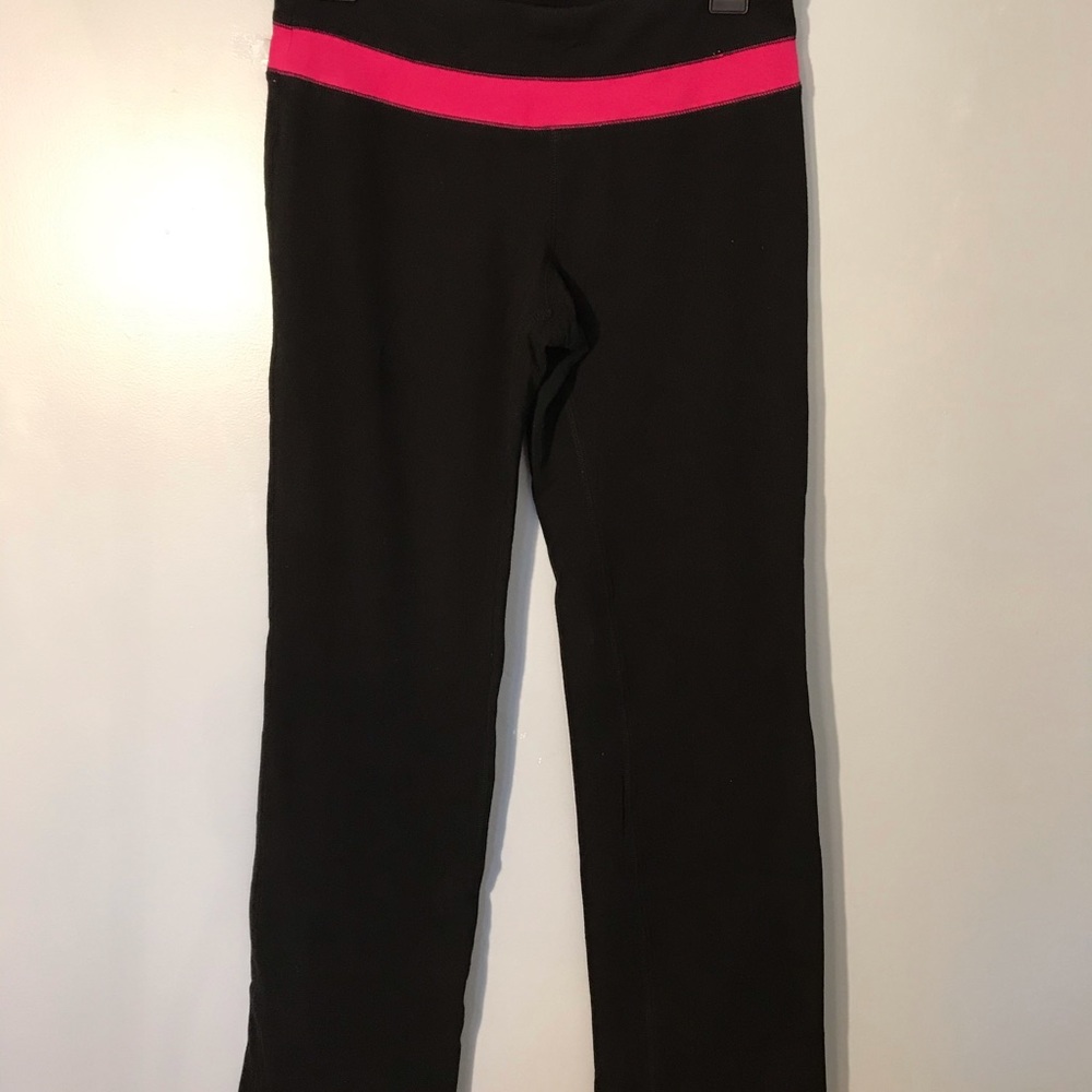 Gap Workout Pants